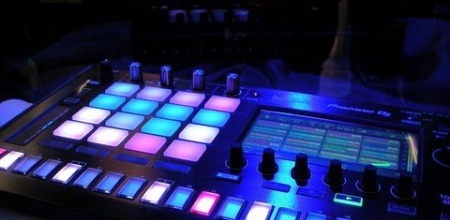 Udemy Ableton How To Make Romanian Micro House TUTORiAL